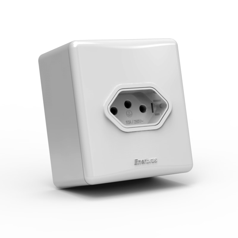 image_6650b1d9-0e5e-4e86-85ec-502cee2cec5d