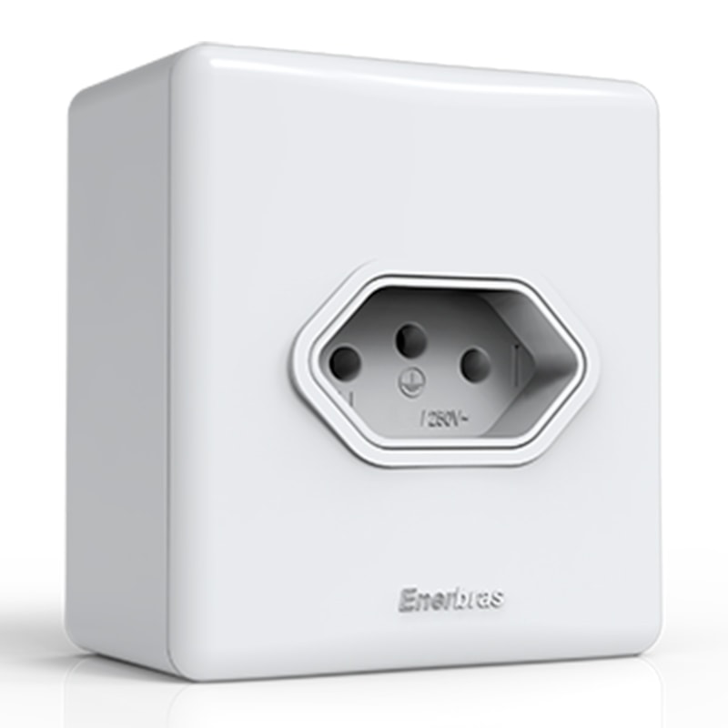 image_ea83d3ac-21ae-4dea-b2e8-085a649c2e6e