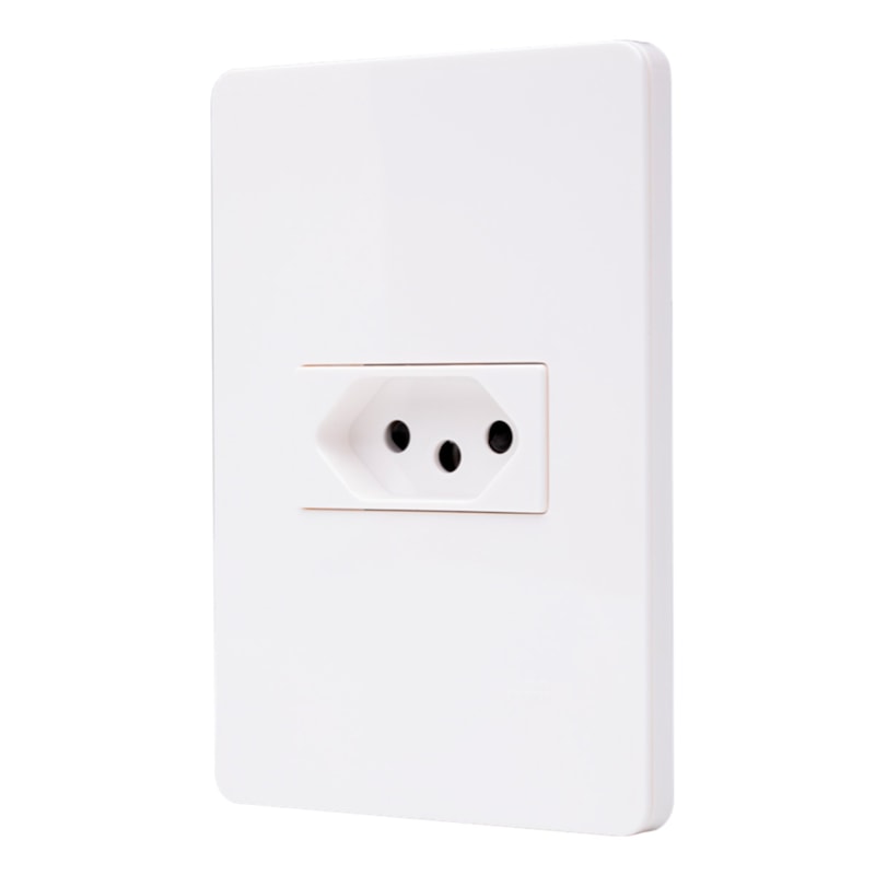 image_1eedb57b-58e8-4b00-bb48-43c07fa493cb