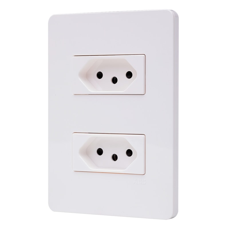 image_4b4c4891-e454-4f12-bfd7-eef099899a41