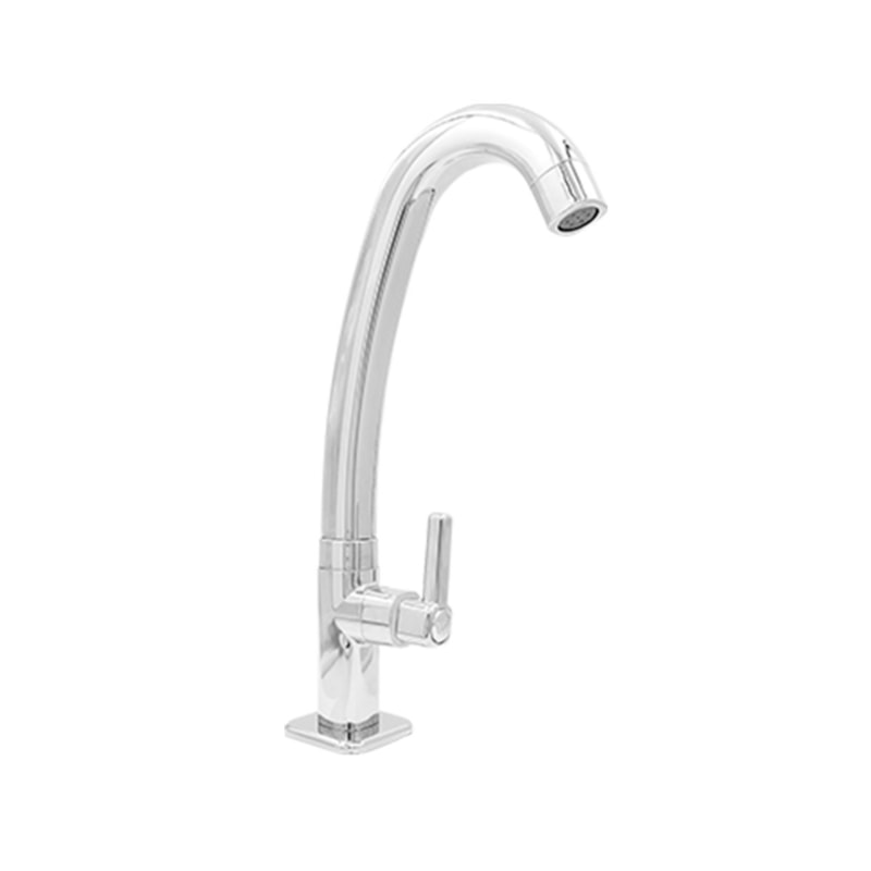 image_1e762528-5d80-42a7-af6d-1f3ad8b16983