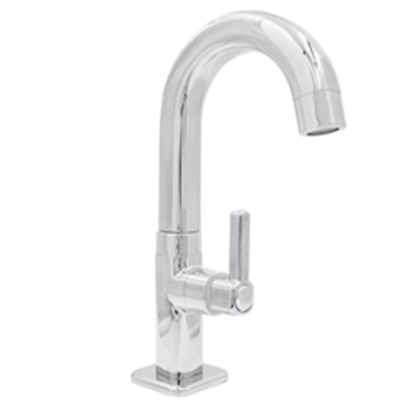 image_ca02d029-b131-4fb1-9776-fd39967900c7