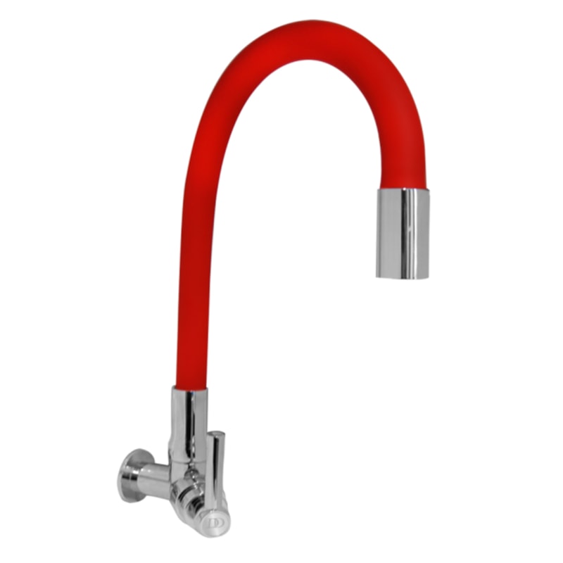 image_6cf59dc6-5a92-46a0-a188-c33b0091faaf