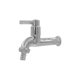 Torneira Curta para Jardim V9031C VIT Torneira Curta para Jardim V9031C VIT