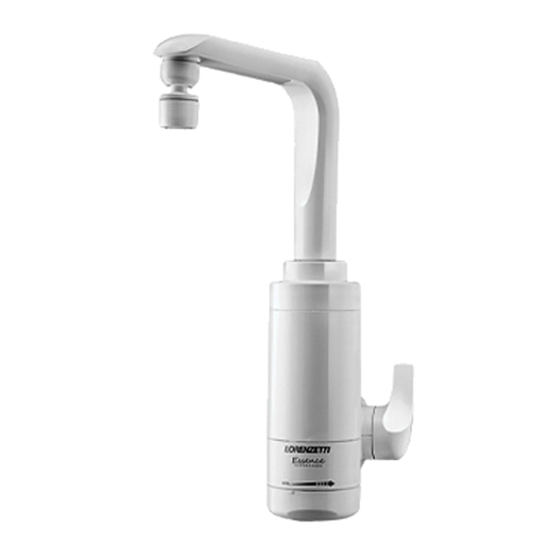 image_19f4697a-6c7f-41ac-8906-76fff4ad628f