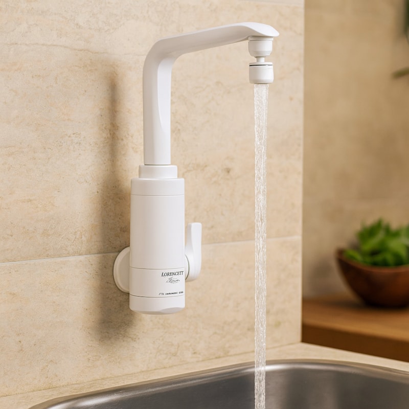 image_54356123-ee39-4e51-a302-b430cc8e12aa