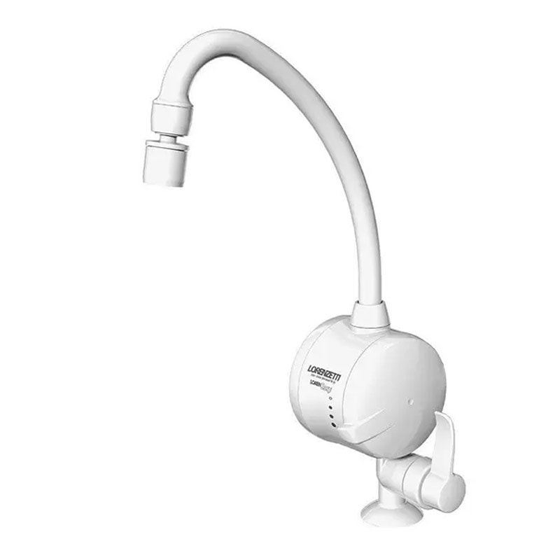 image_a5e82772-3de2-4540-ada7-4768e7acd7c2