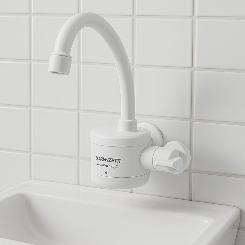 image_57e6bd31-c483-4707-b7f1-7fd871b72e6a