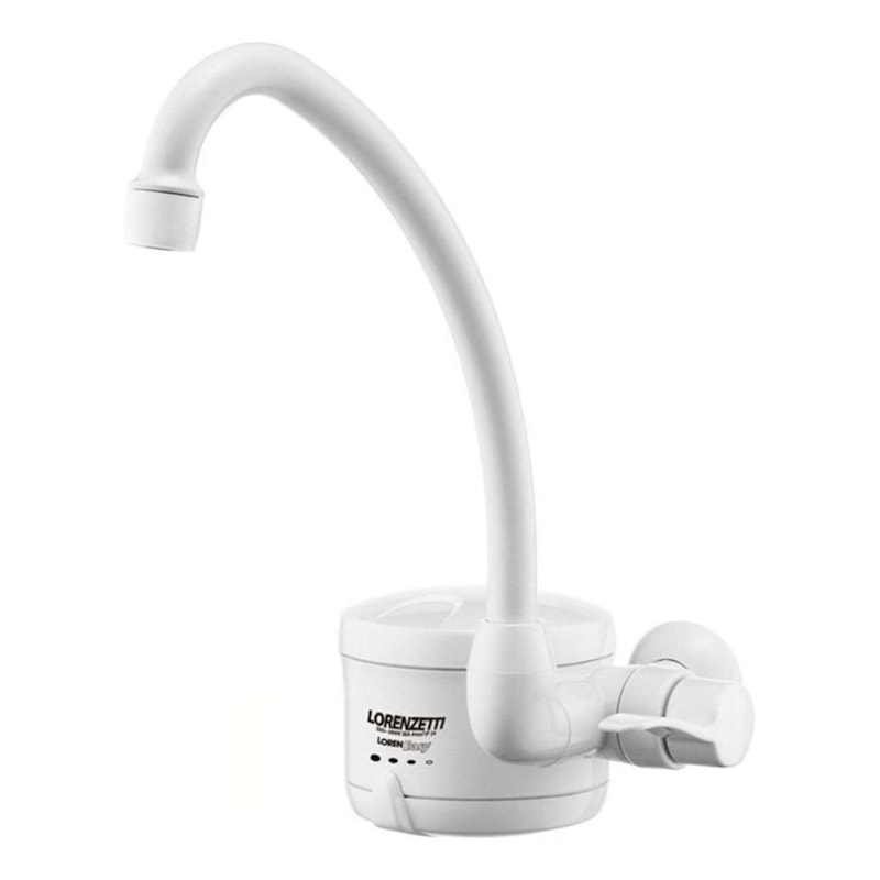 Product main image - 68a414d6-f4f5-419e-99f5-a7a70c3db925