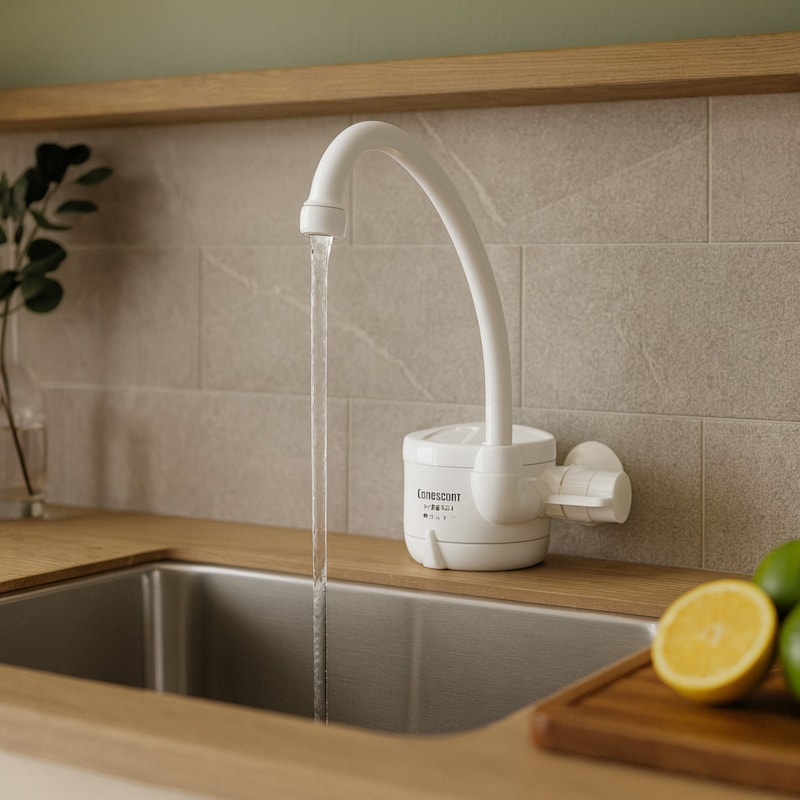 image_6a26f2c9-c302-4d1f-8d70-d1ba9ee34365