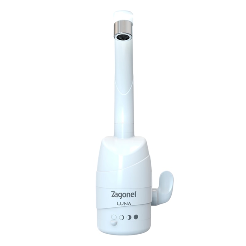 Product main image - 024bf68d-1876-4c07-a904-d6e2349df5ea