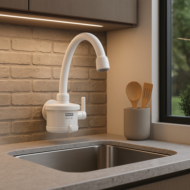 image_8b896434-51b1-45fe-92bd-228b491ac29f