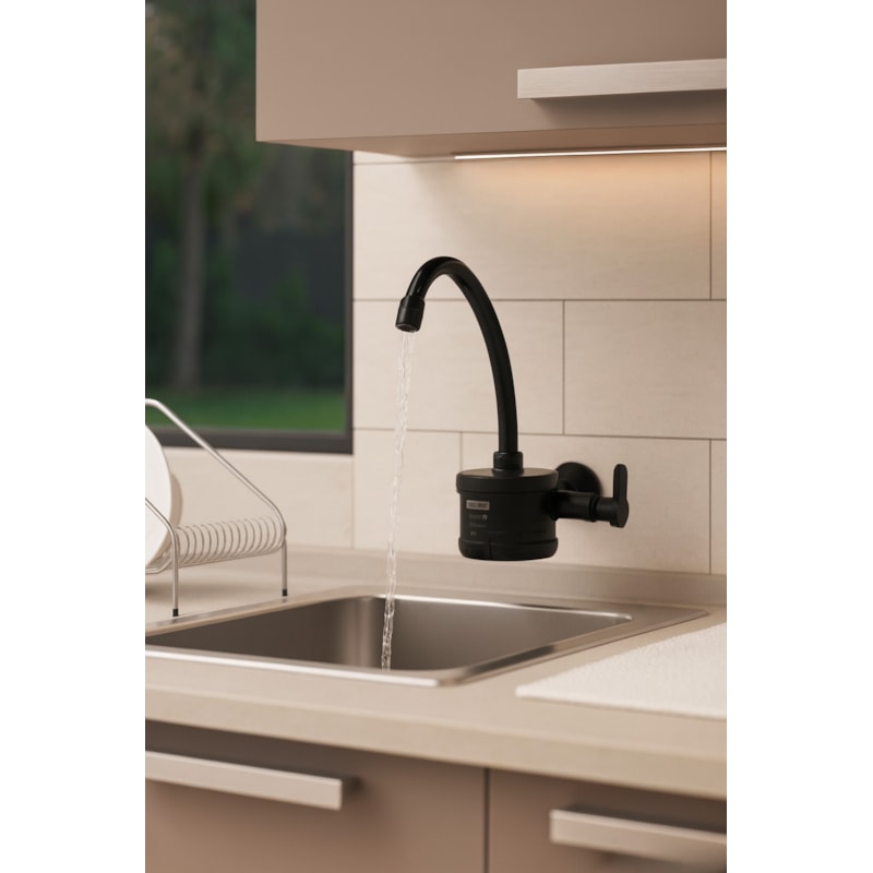 image_5bb85049-02c5-4f9b-aa41-f15073ac9115