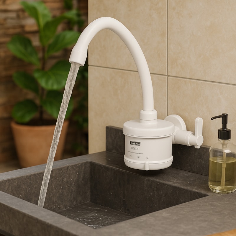 image_dc38f408-d631-4c62-8977-7e208d78e8f8