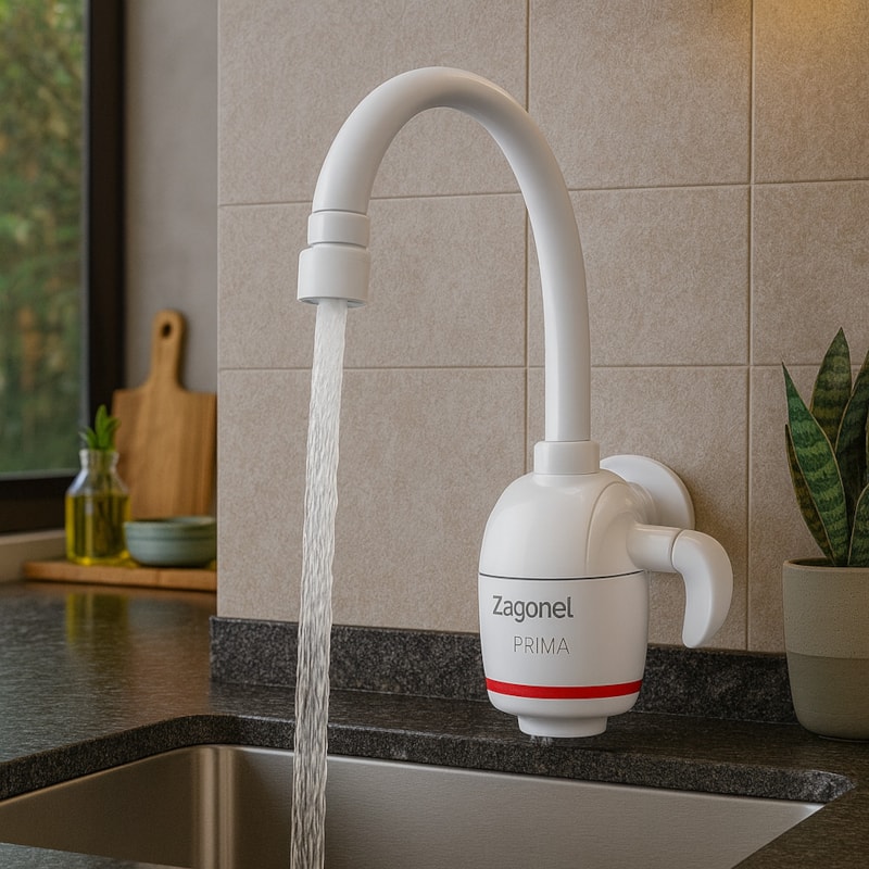 image_8687b930-5d38-41b0-8775-5234e0b0d935