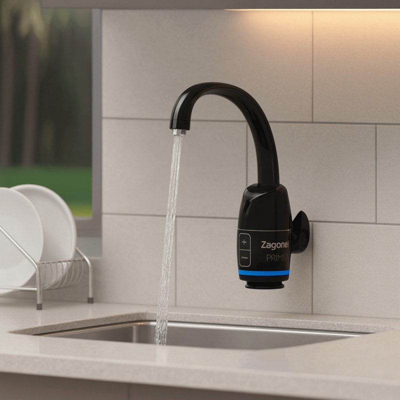 image_bc7de481-abb8-41a3-9959-e0d56cabea2e