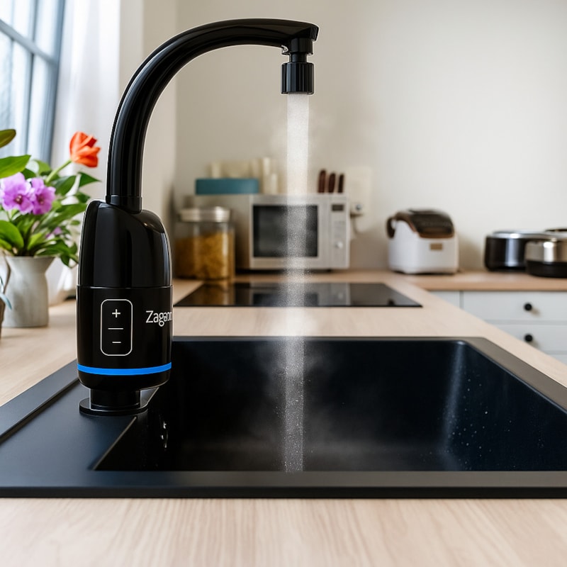 image_f1945335-aa13-49fd-a1c6-1d1cf2069bd1