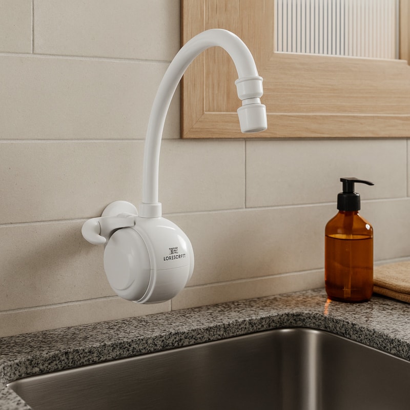 image_ff1196c0-b59f-430b-919f-2238b86fcb0d