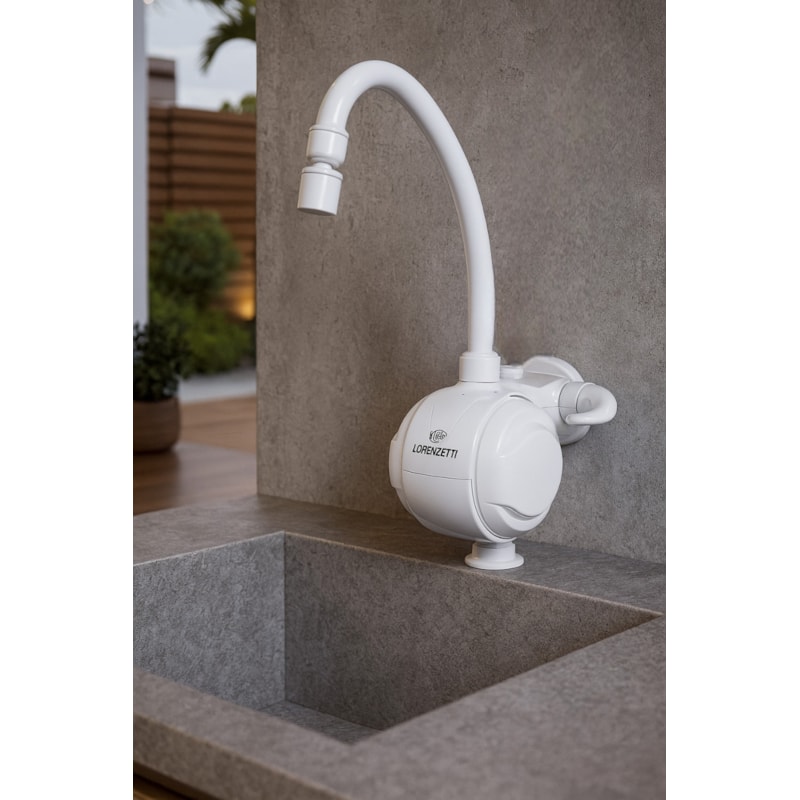 image_5ac9b1ca-a378-4098-8225-129eb2e8e25b