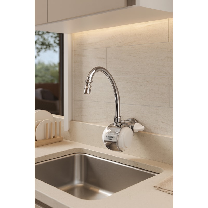 image_f3ea7bdb-4fc9-44c3-9921-8ab353985caf