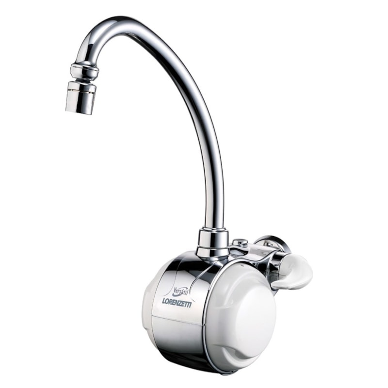 image_699058b3-31e7-4e56-b222-933ee49d7d74