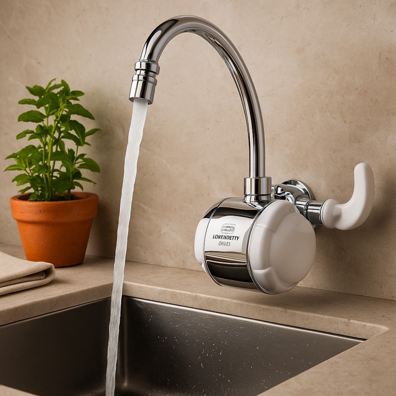 image_737cfc53-d006-41c8-af42-ded14bfd8c7f