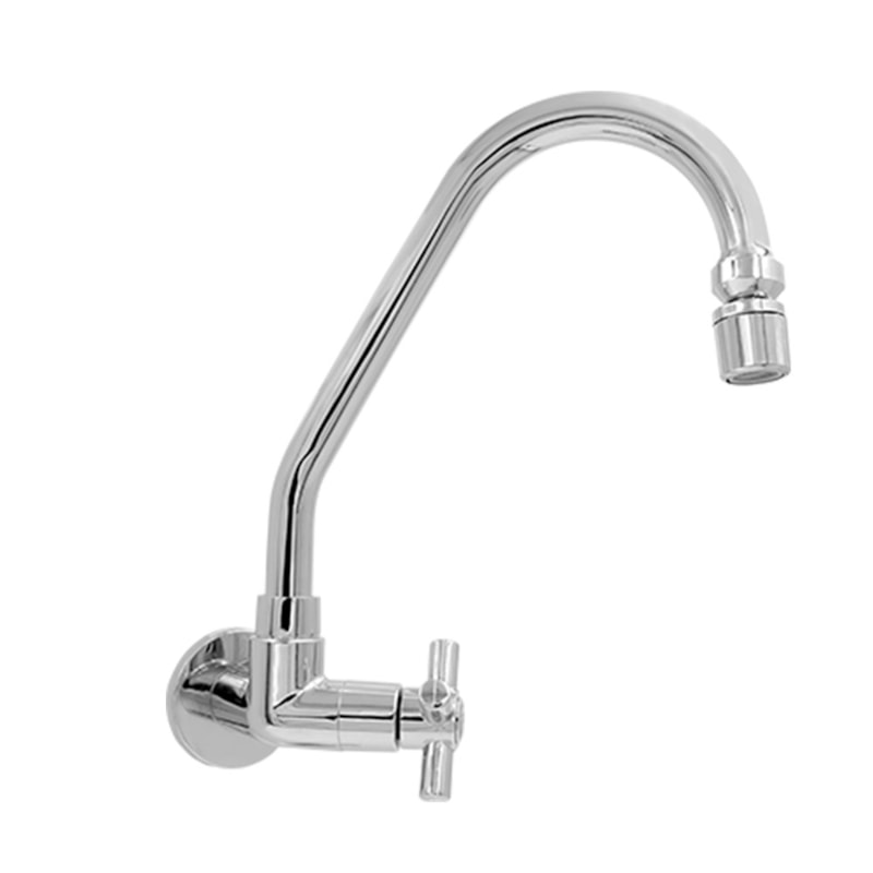 image_115943f7-3349-4a12-8a97-7671c2cb25d3