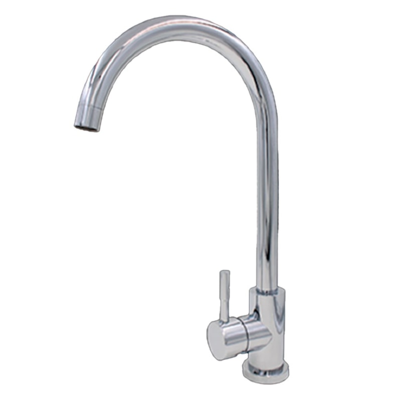 image_13b8db5b-3311-4e10-a9cd-a280357ee550