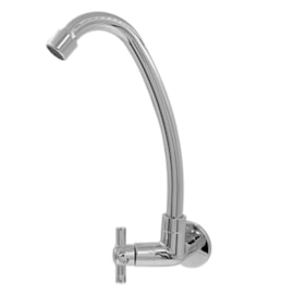 Torneira para Parede de Cozinha V9006C VIT Torneira para Parede de Cozinha V9006C VIT