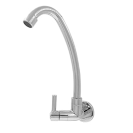 Torneira para Parede de Cozinha V9028C VIT Torneira para Parede de Cozinha V9028C VIT