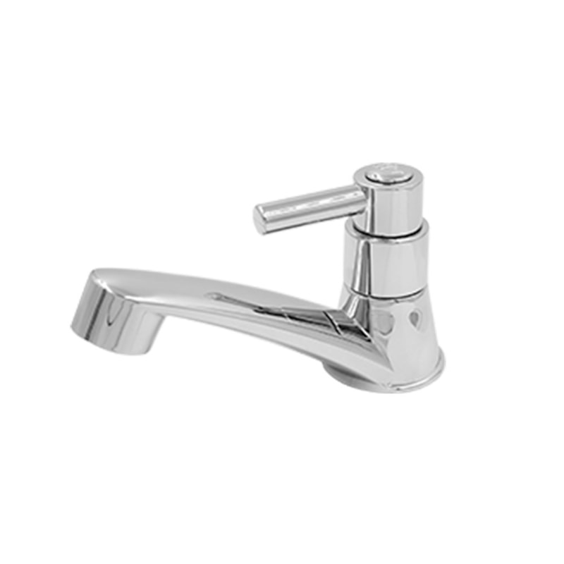 image_9cdbc05f-9672-44d0-84a5-c9e442ab76a7