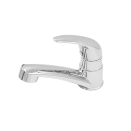 Torneira para Pia de Banheiro Mono Up V9033C VIT Torneira para Pia de Banheiro Mono Up V9033C VIT