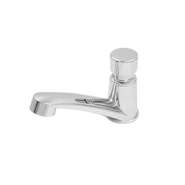 Torneira para Pia de Banheiro Temporizada V9037C VIT Torneira para Pia de Banheiro Temporizada V9037C VIT