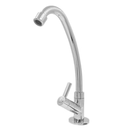 Torneira para Pia de Cozinha V9027C VIT Torneira para Pia de Cozinha V9027C VIT