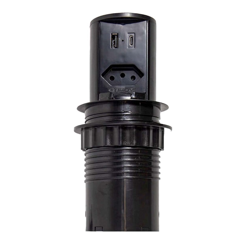 image_3cae0494-9ee7-4875-a637-f9791957a227