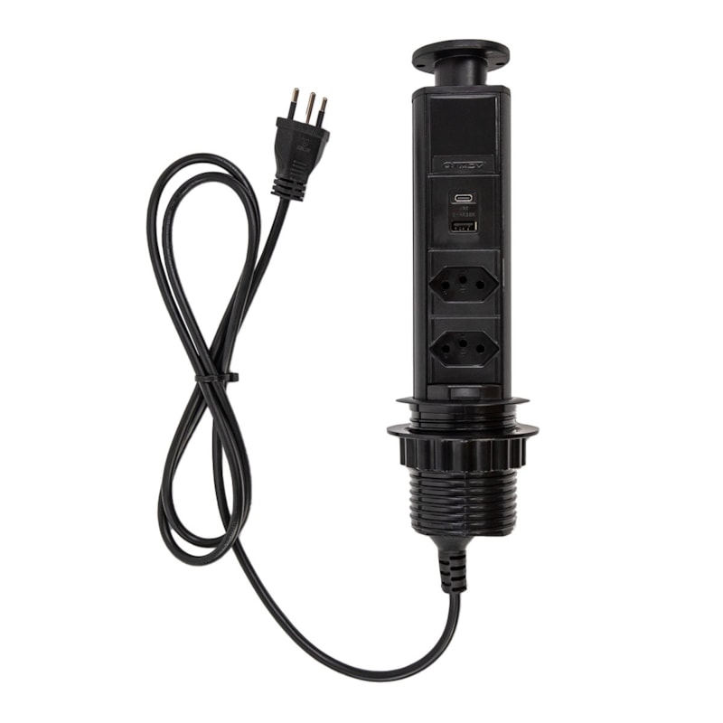 image_d73122ed-ca9a-4d47-baaf-2ddd5025d305