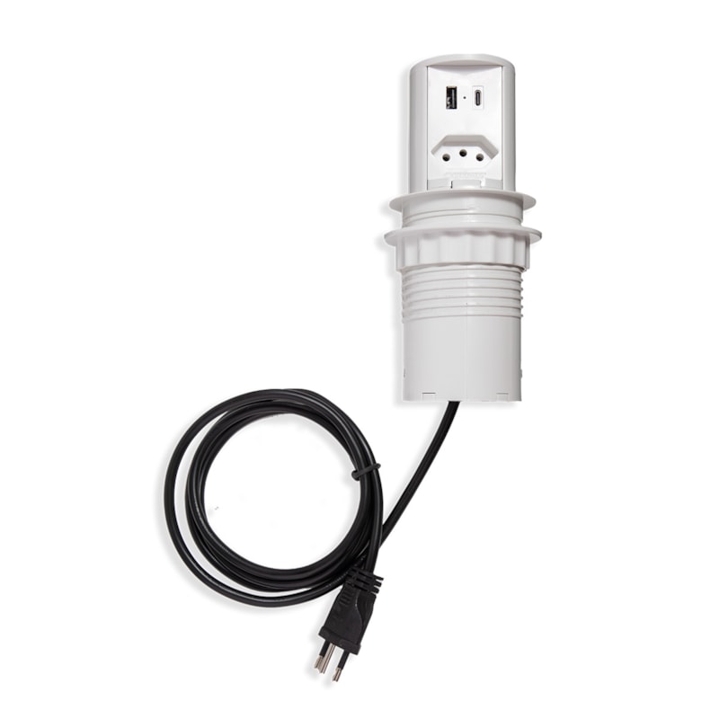 image_49d8cb46-52b6-4daa-9c30-9e220c7670a4