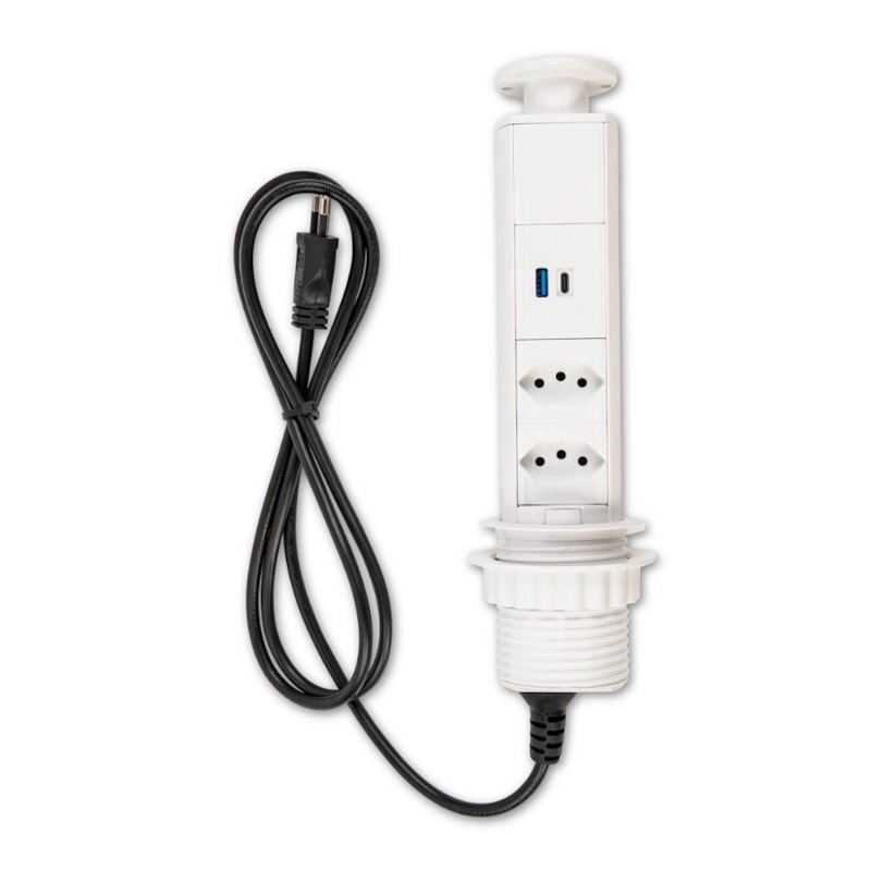 image_11621f33-5e99-448e-895b-f84e992b8269