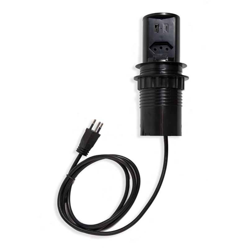 image_fc562e67-18b4-4f25-b040-e99727746cc8