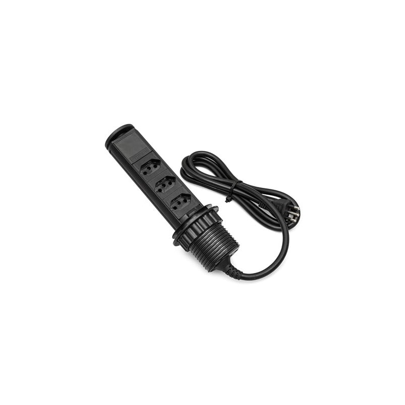 image_4d482072-a0d0-4166-9833-337140e10fa8