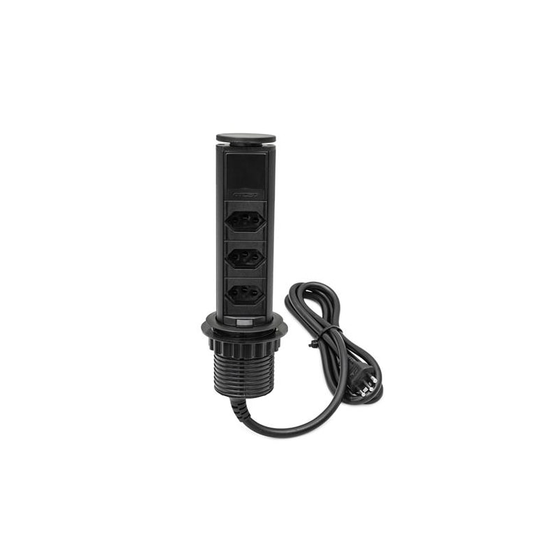 image_4fa9dc63-ebab-444e-a0e4-144aee1b0dd5