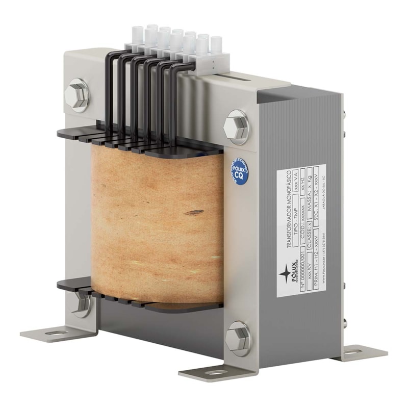 image_c62e02b2-e810-4317-b06c-05533d79ba42