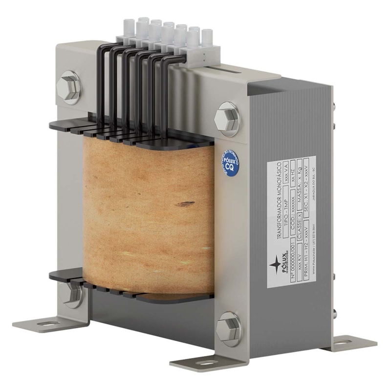 image_c9b217f6-c80c-408c-b44e-9acbba0ceea5