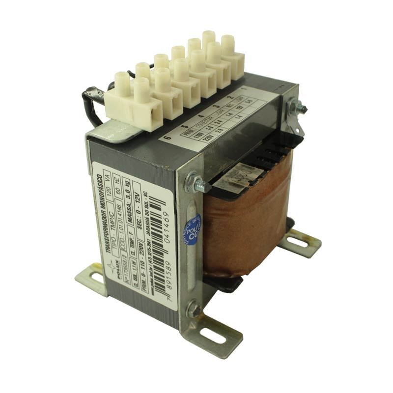 image_546bae57-228d-46e9-89aa-cfc9fe327fd7