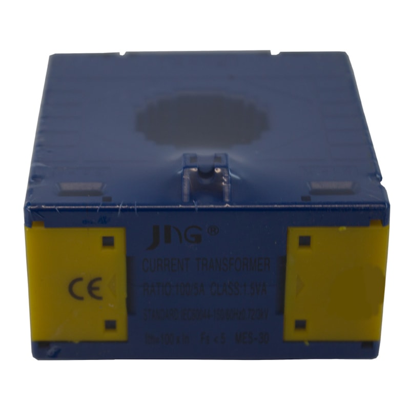 image_6e7fa139-cc38-45e8-9268-4791a079888d