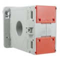 Transformador De Corrente 720V  200/5A J Tc2 31X33Mm Metaltex