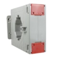 Transformador De Corrente 720V 800/5A J Tc5 51X60,5Mm Metaltex