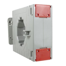 Transformador De Corrente 720V 800/5A J Tc5 51X60,5Mm Metaltex