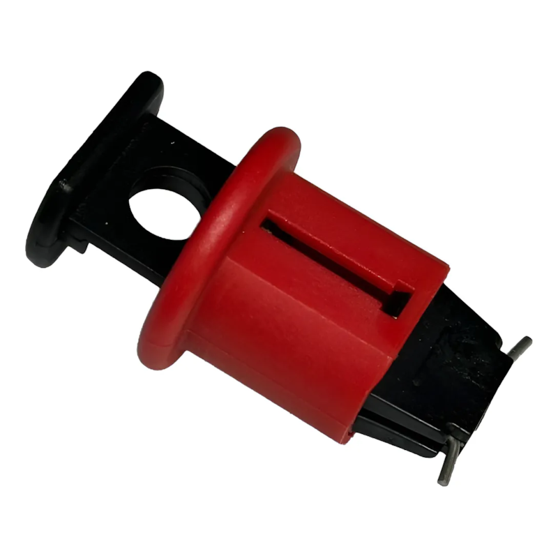 image_0a1e698b-5290-4685-ac13-b8b07b9c6399