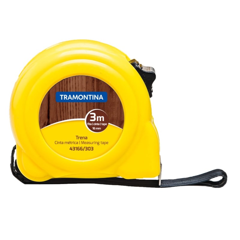 image_2bf17340-869f-44c2-9e72-0d0be0a27c66